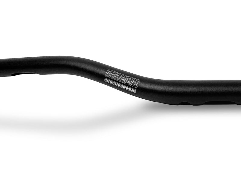 Performance ClubStyle MX Handlebar