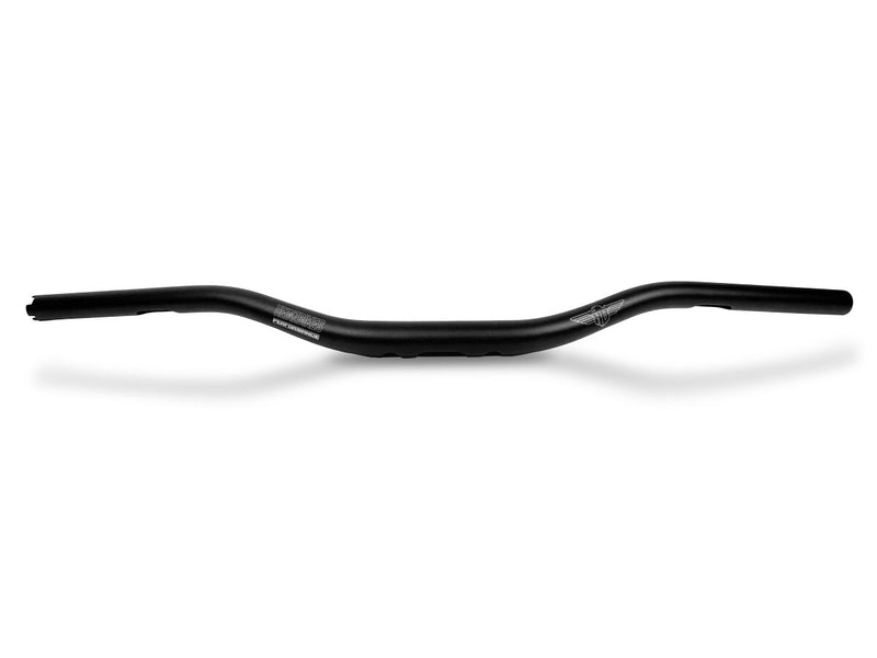 Performance ClubStyle MX Handlebar