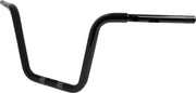 Drag Specialties 1-1/4" Touring Handlebar Fits Harley-Davidson Touring Models 2023-2025