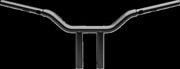 One-Piece Kage Fighter Handlebar