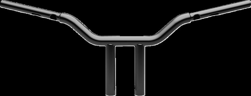 One-Piece Kage Fighter Handlebar