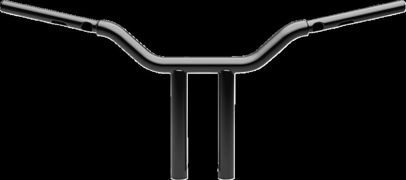 One-Piece Kage Fighter Handlebar