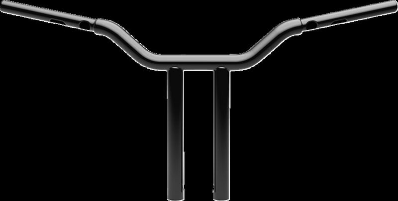 One-Piece Kage Fighter Handlebar
