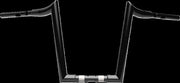 1-1/2" Grande Prime Ape Hanger Handlebar