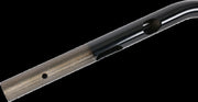 1" Handlebar
