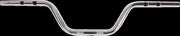 1" Handlebar Chrome