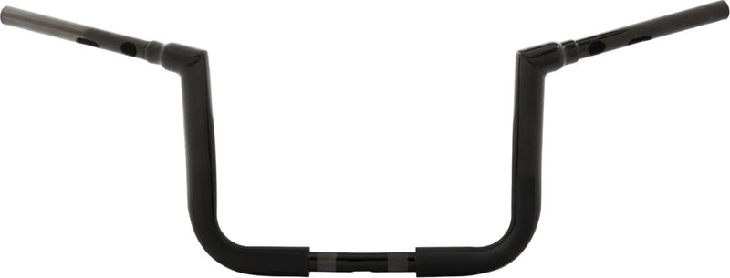 1-1/2" Grande Twin Peaks Touring Handlebar