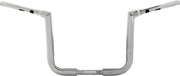 1-1/2" Grande Twin Peaks Touring Handlebar