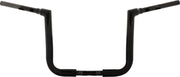 1-1/2" Grande Twin Peaks Touring Handlebar