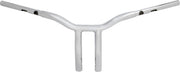 One-Piece Kage Fighter Handlebar