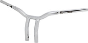 One-Piece Kage Fighter Handlebar