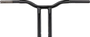 One-Piece Kage Fighter Handlebar