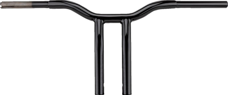 One-Piece Kage Fighter Handlebar