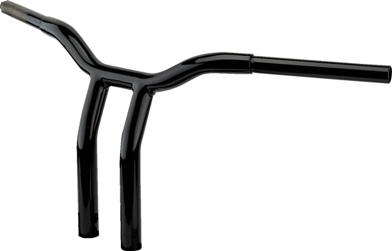 One-Piece Kage Fighter Handlebar