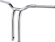 One-Piece Kage Fighter Handlebar