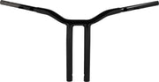 One-Piece Kage Fighter Handlebar