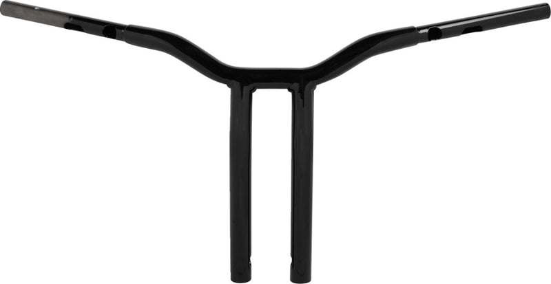 One-Piece Kage Fighter Handlebar