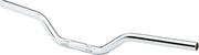Performance Handlebar