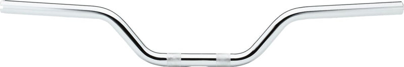 Performance Handlebar