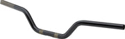 Performance Handlebar