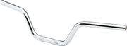 Performance Handlebar
