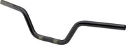 Performance Handlebar