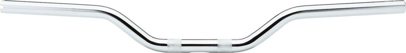 Performance Handlebar