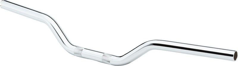 Performance Handlebar
