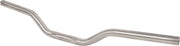 Performance Handlebar