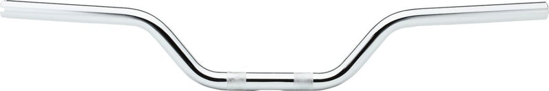 LA Choppers Performance Handlebar - Each, 75 cm (29-1/2"), Steel for Harley-Davidson Touring 2008-2022