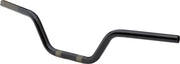 Performance Handlebar