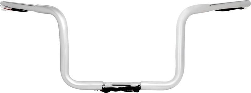 Pre-Wired Ape Handlebar