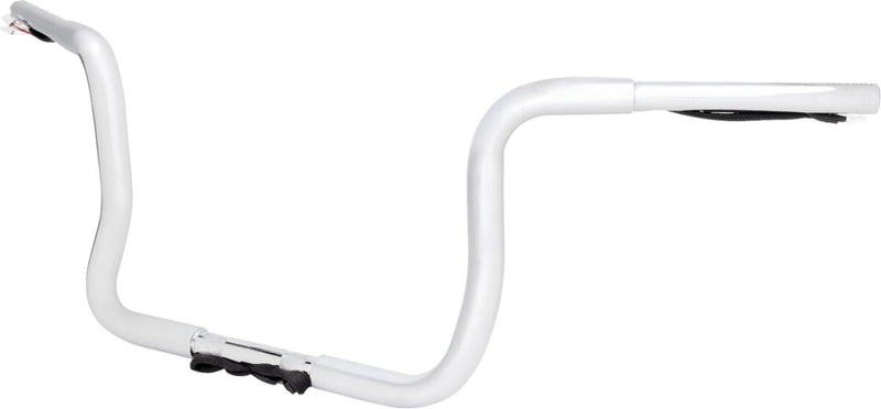 Pre-Wired Ape Handlebar