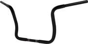 Pre-Wired Ape Handlebar