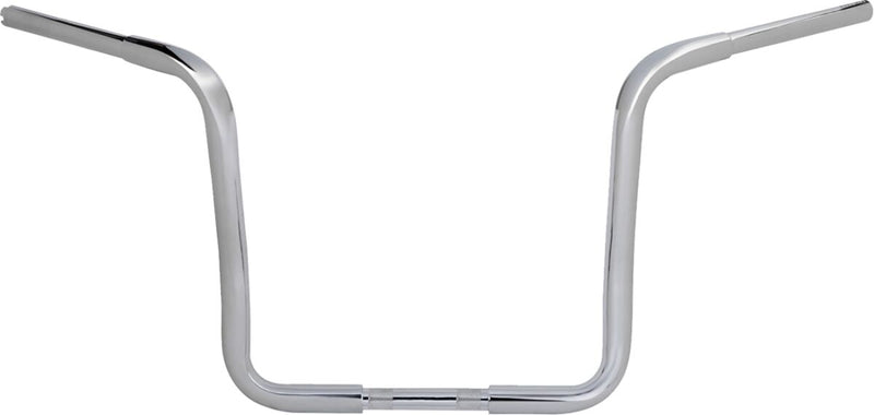 Pre-Wired Ape Handlebar