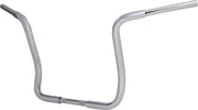 Pre-Wired Ape Handlebar