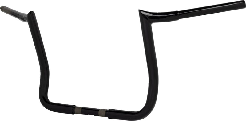 Pre-Wired Prime Ape Handlebar