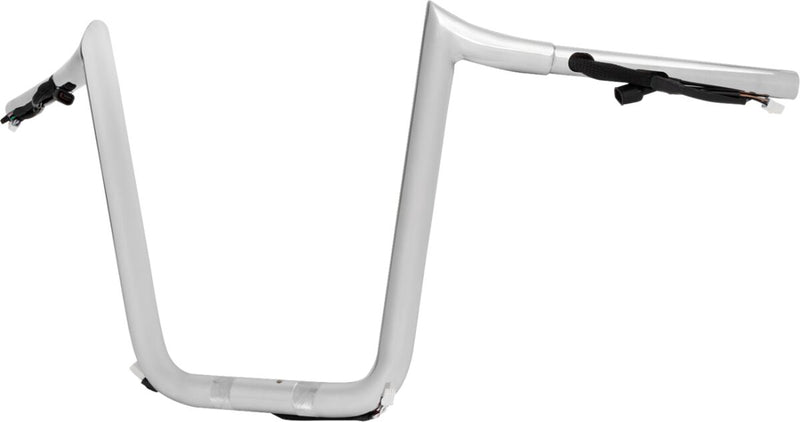 Pre-Wired Prime Ape Handlebar