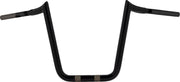 Pre-Wired Prime Ape Handlebar