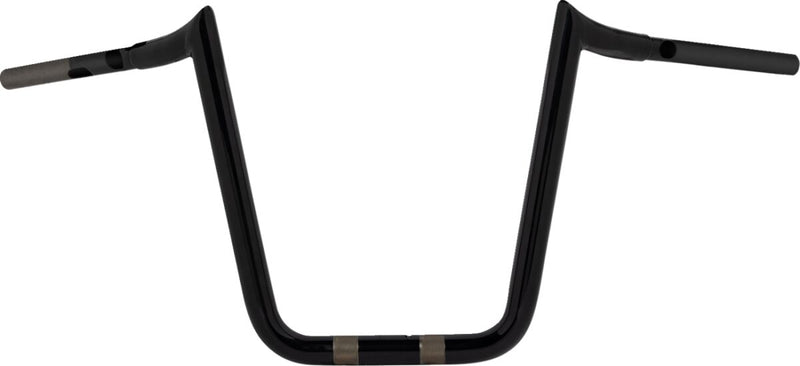 Pre-Wired Prime Ape Handlebar
