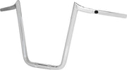 Pre-Wired Prime Ape Handlebar