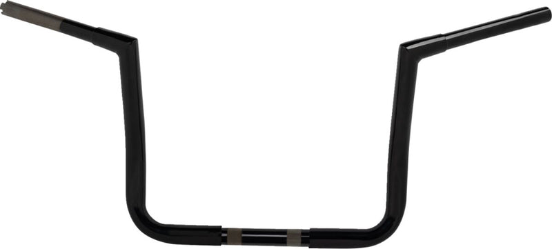 Pre-Wired Twin Peaks Handlebar