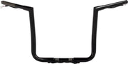 Pre-Wired Twin Peaks Handlebar