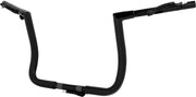 Pre-Wired Twin Peaks Handlebar