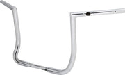 Pre-Wired Twin Peaks Handlebar