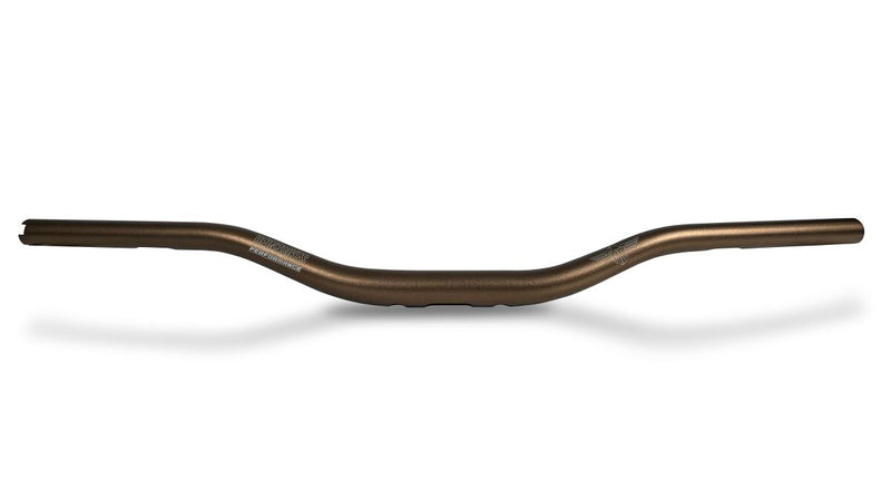 Performance ClubStyle MX Handlebar