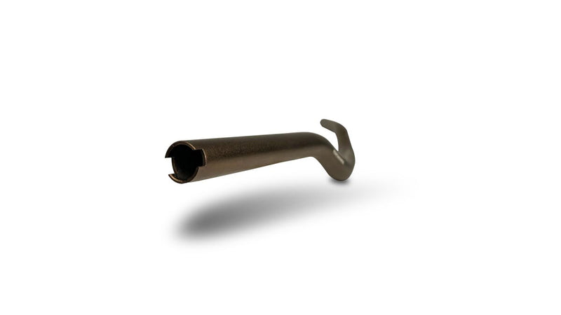 Performance ClubStyle MX Handlebar