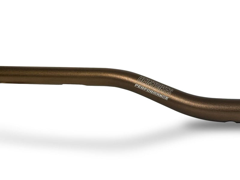 Performance ClubStyle MX Handlebar