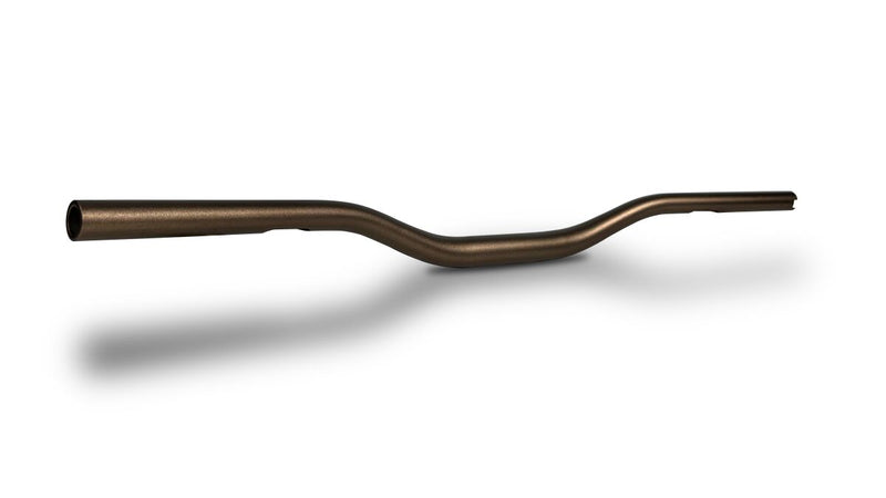 Performance ClubStyle MX Handlebar