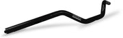 1" Clubstyle Handlebar